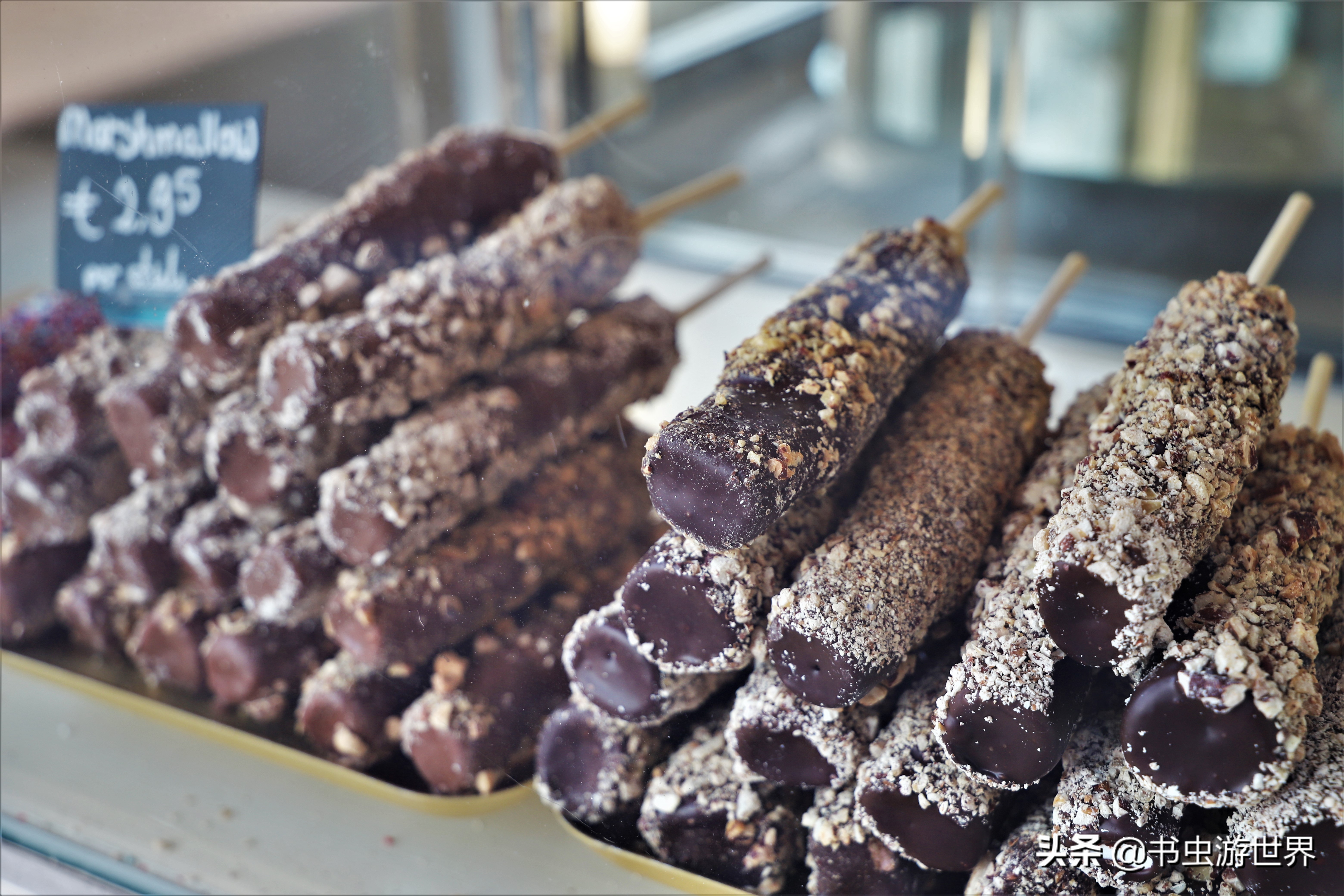 阿姆斯特丹运河旅游攻略,阿姆斯特丹自由行必去景点