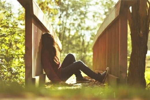 男人娶了比自己大的老婆,婚姻会幸福吗?两个过来人实话实说