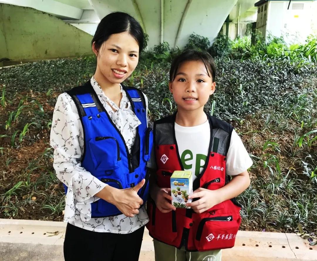 南宁历史文化遗址打卡,寻找南宁城市记忆系列