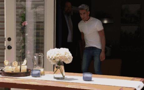 清明放假也没地方去,清明假期不出远门