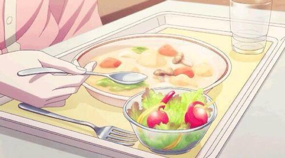 美食文小说推荐女主很会做菜,超好看的美食女主小说推荐