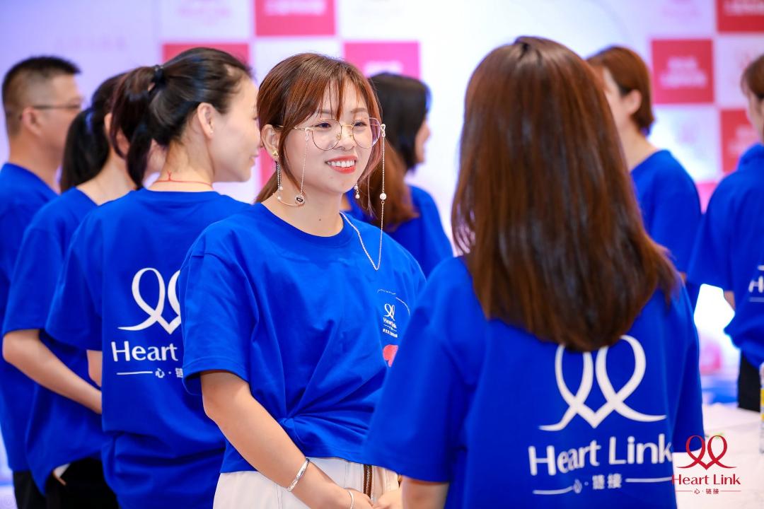 大佳美与资生堂的长线公约：如何实现永续经营？