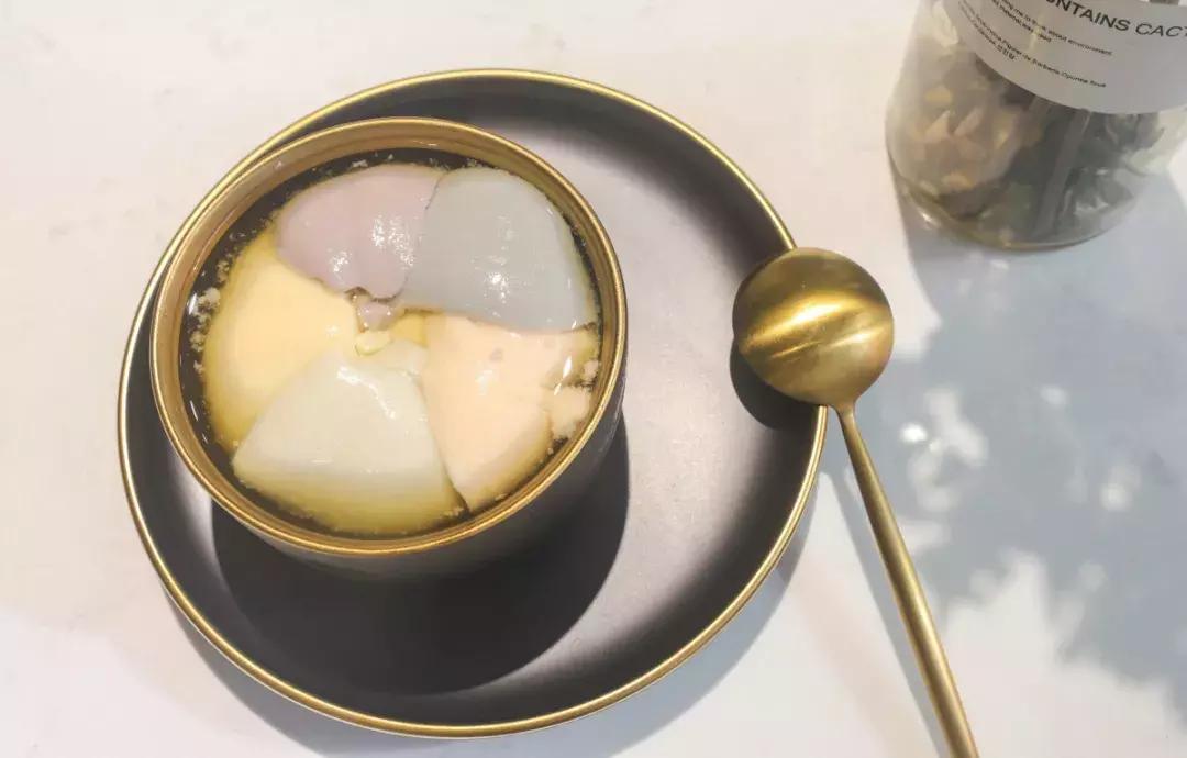 澶ц壇澶╅箙婀栦竾杈剧敎鍝佸簵,澶╅箙婀栦竾杈剧敎鍝佸簵