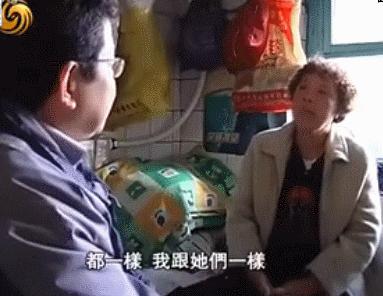 挑战2020年最火的五首歌曲,2020最火十首歌曲听着太上头了