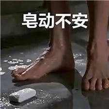 不被生活逼迫,不被生活逼到一定程度谁会这样