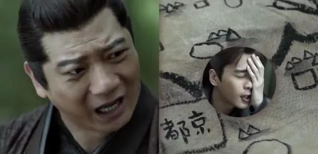 倩碧黄油测评小姐姐,倩碧小黄油无油测评