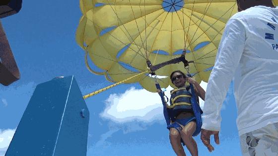 塞班岛旅游攻略四日游路线推荐,塞班岛免签自由行攻略