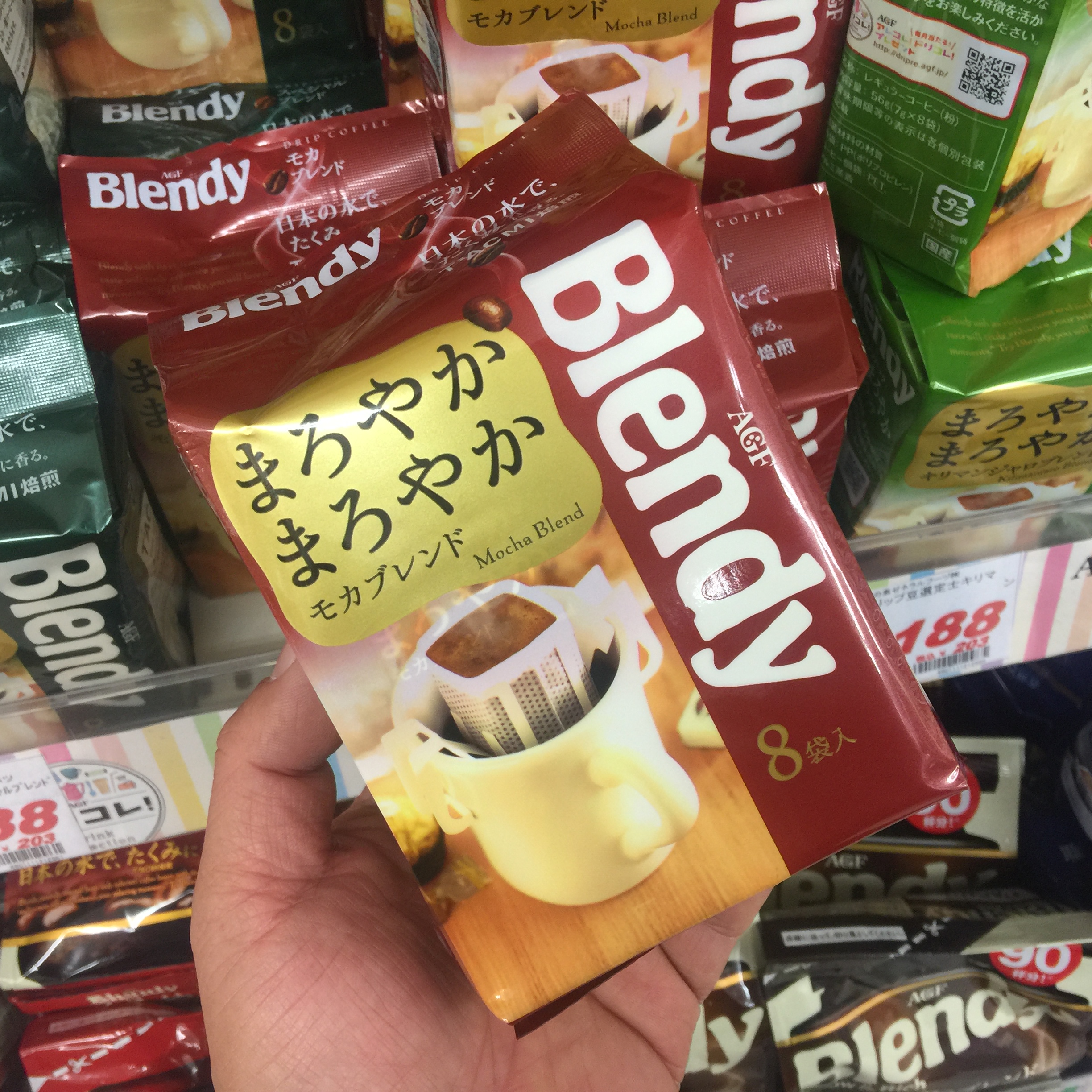 大阪美食购物一日攻略,大阪都有哪些好吃的