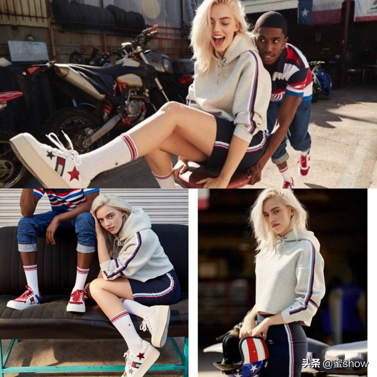 lily女装品牌属于什么档次的品牌,40-50岁高档女装品牌真丝连衣裙