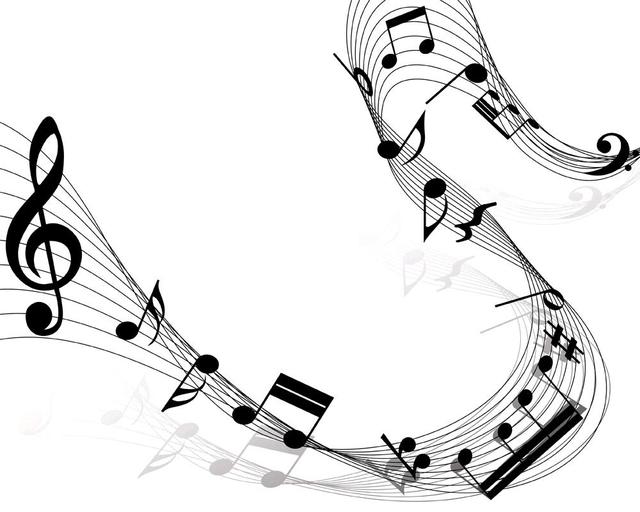 广东人吃福建人动画表情,广东人吃福建人