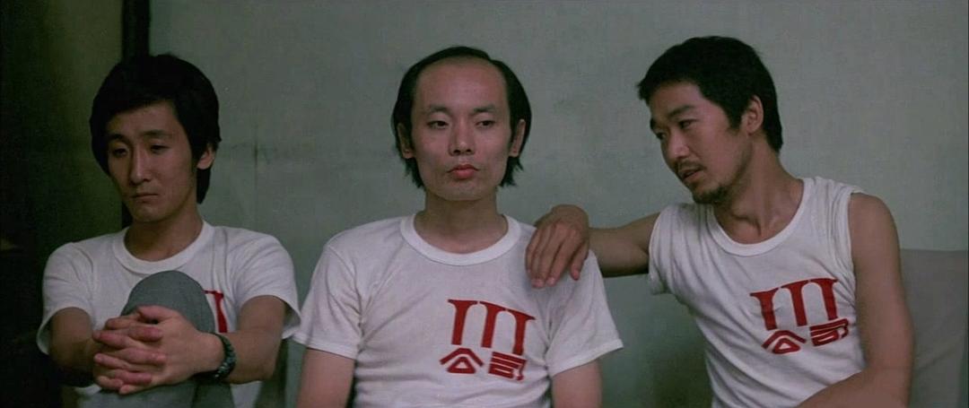 葛优张国立经典台词,编辑部的故事张国立葛优台词