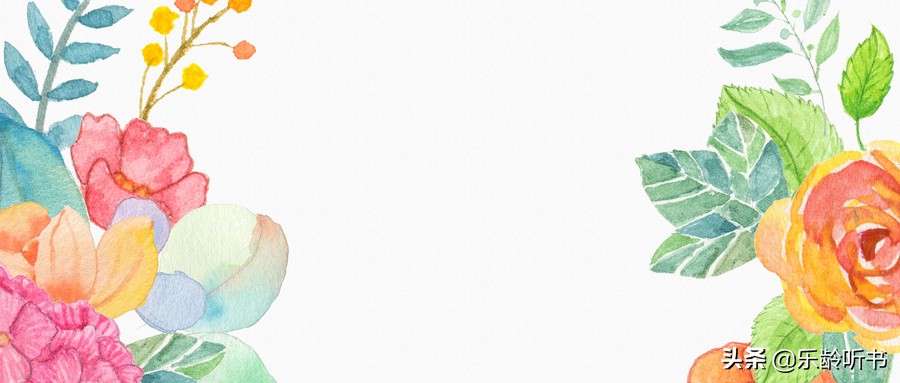 天热宅家最好的方法,天热宅家里锻炼身体