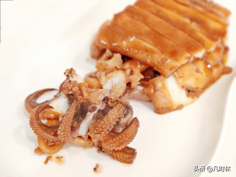 宁波的顶级酒店,宁波十大超级酒店