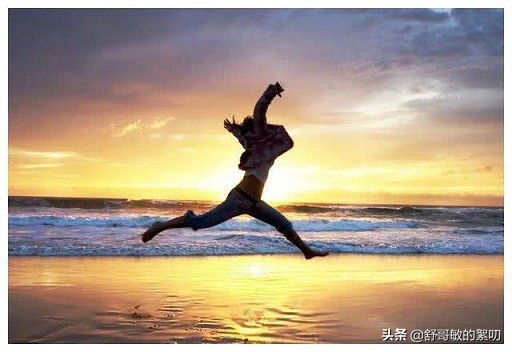 5天瘦8斤的三餐食谱,4天减3斤的饮食