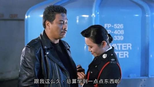 感谢您带领我们一路前行,达叔一路走好满满的回忆