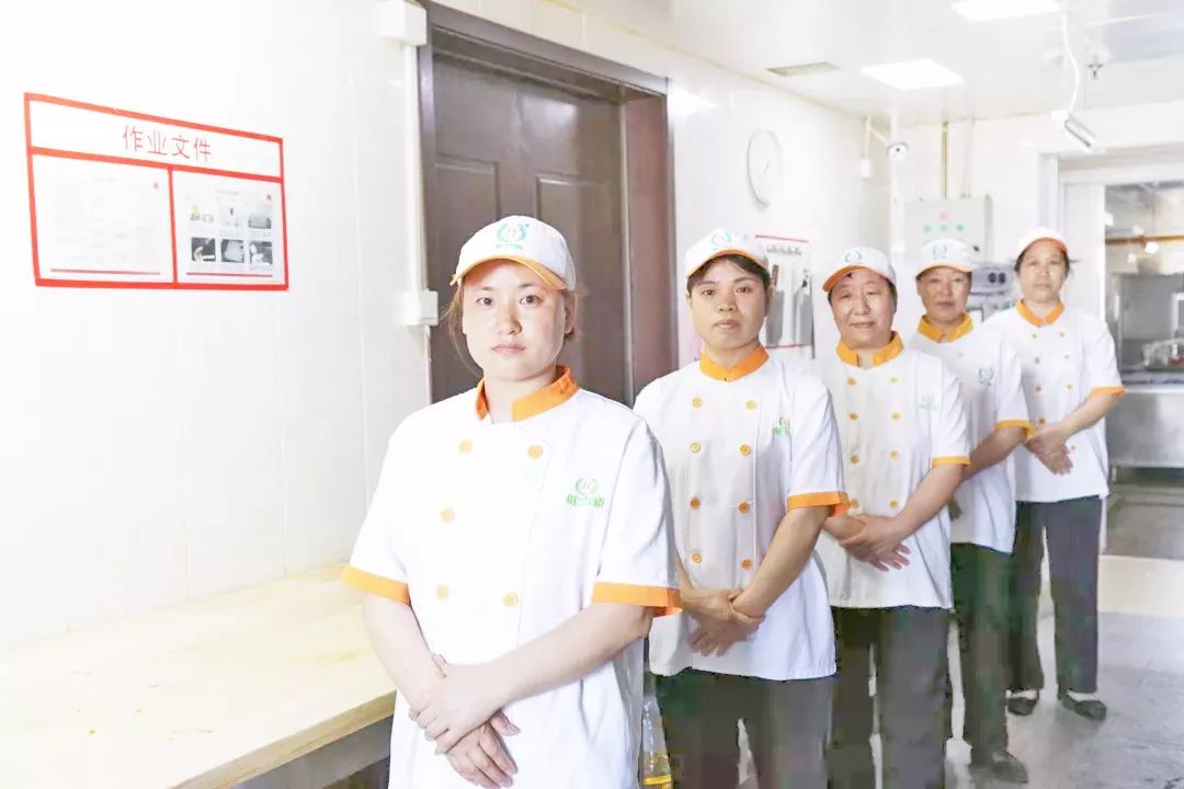 水木源画室北京集训,北京水木源画室食宿环境