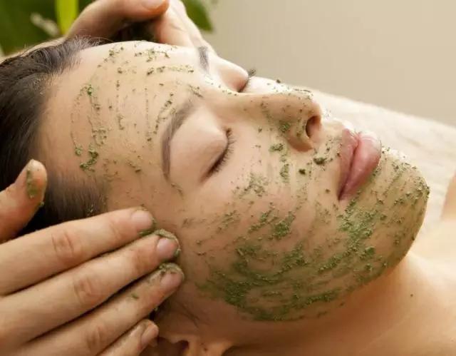 有机护肤品哪种好用,如何挑选有机护肤品