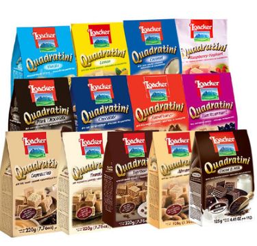 北美costco零食必买清单,北美costco食物推荐