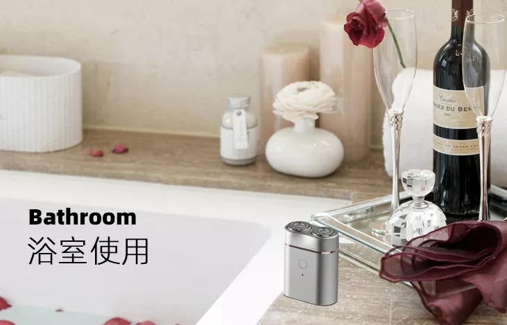 小米有品新出精致好物,小米有品最好用的产品