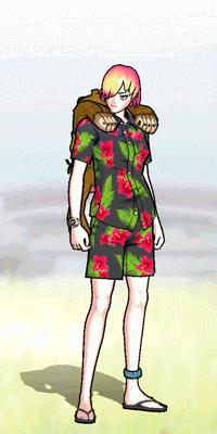 自由足球职业组合,自由足球联赛模式