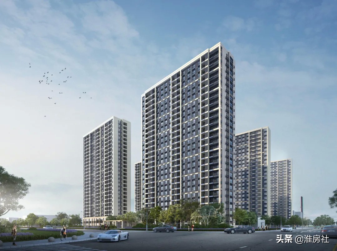 淮阴中医院房价,淮阴县医院周围二手房