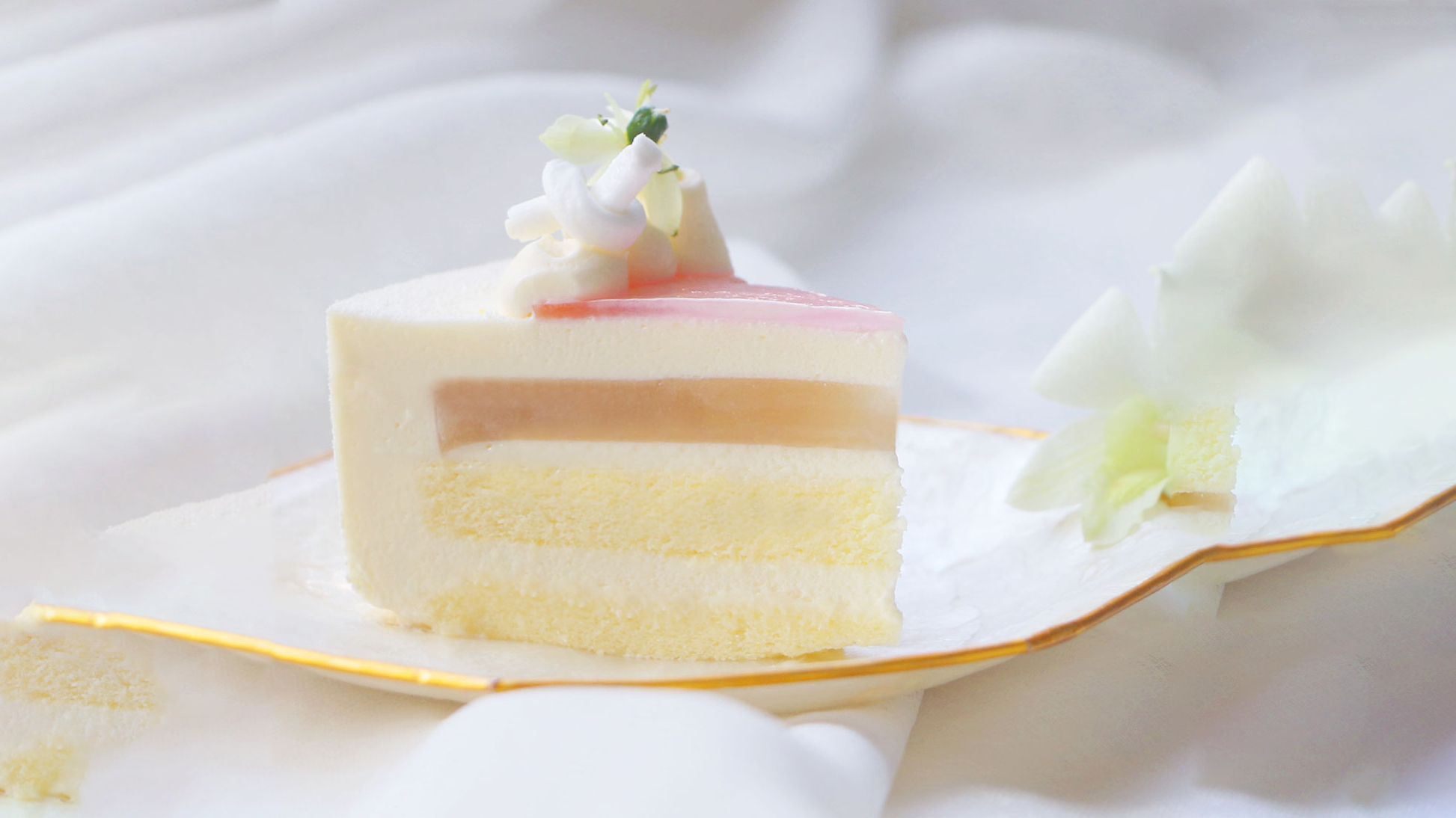 深圳什么蛋糕品牌最好,深圳面包蛋糕的品牌排行榜