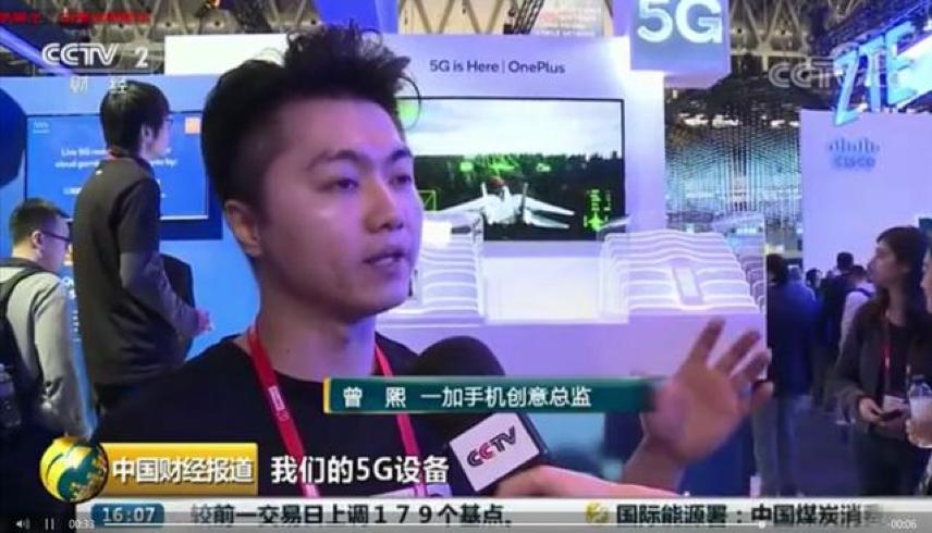 刘作虎对一加的回应,刘作虎谈一加事件