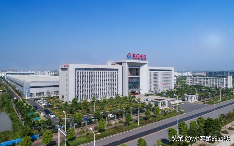 毫不放松抓好高质量发展,毫不放松坚定不移