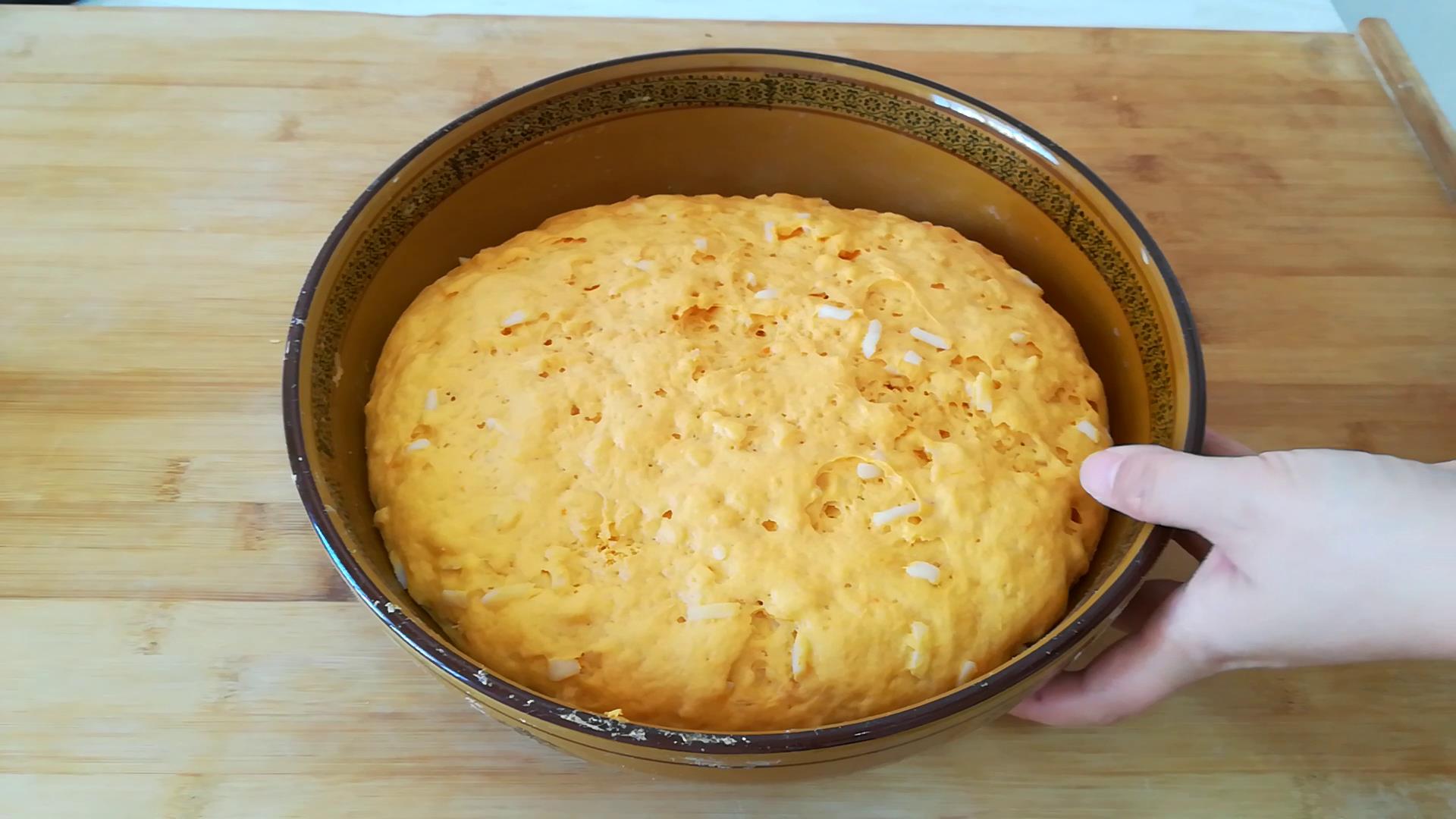 家里吃剩下的面条怎么处理,家里吃剩的挂面不要扔掉了