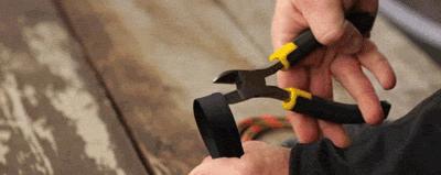 口罩霍尼韦尔工业,霍尼韦尔口罩好不好