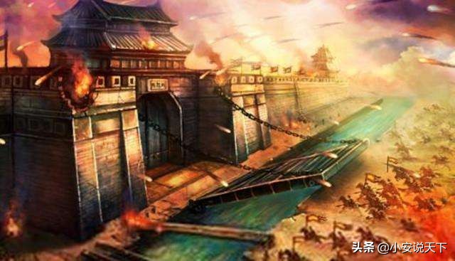 除了四大发明还有哪些发明,中国古代四大发明外的重大发明