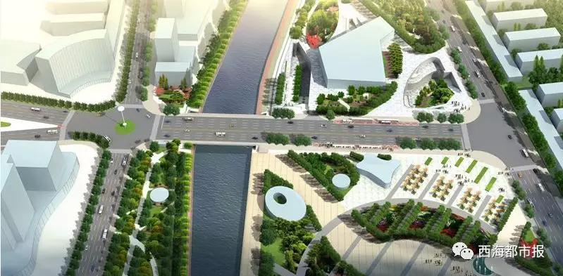 2020年，青海这么多好事等着你