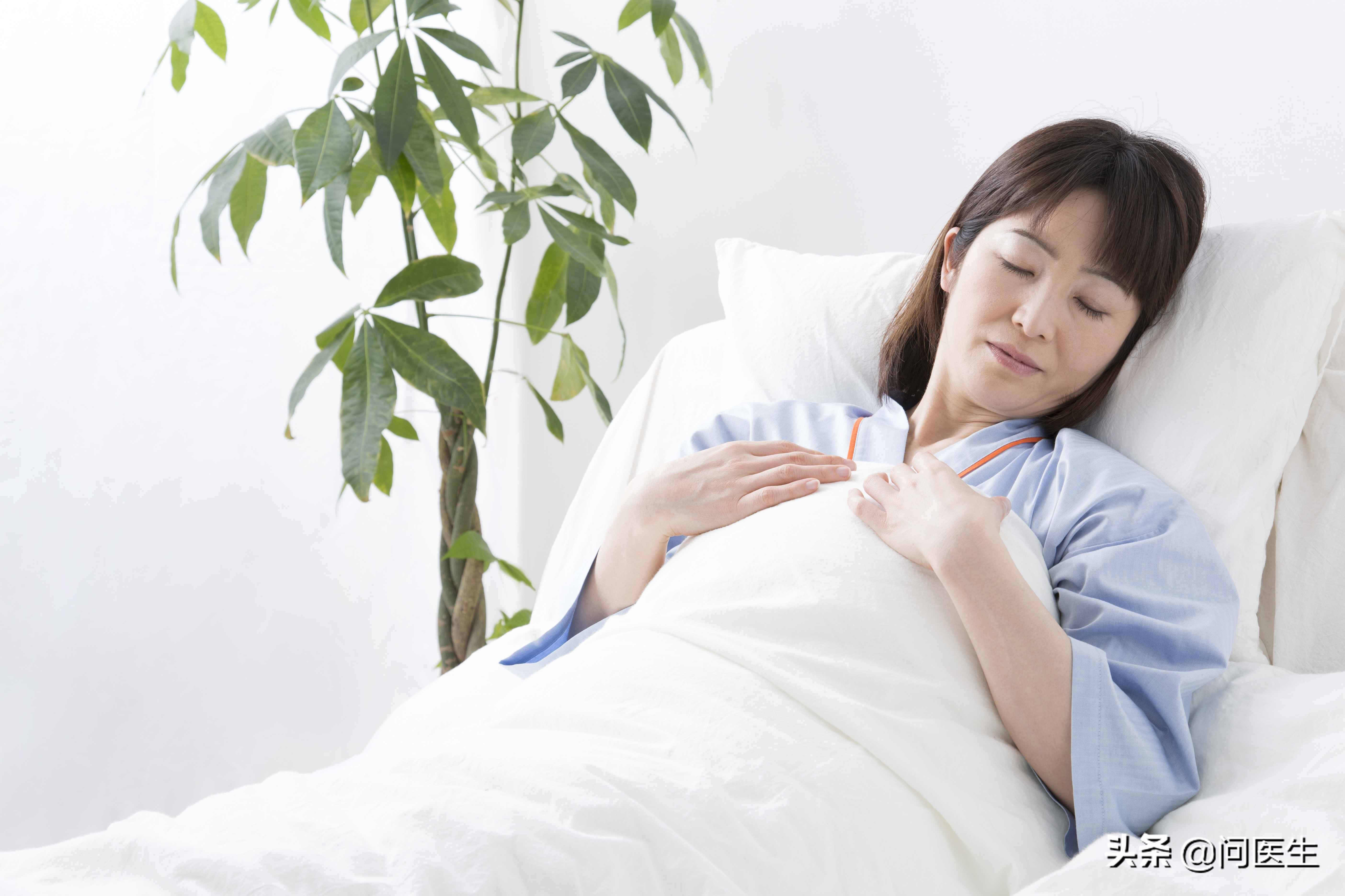 女性要检查TCT和HPV检测时，要先做哪个？听听医生怎么说