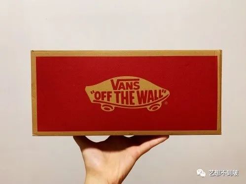 为什么有人只穿vans,你穿jk吗原版视频