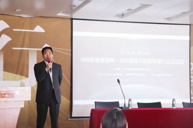 太原中软招聘,太原中软卓越信息技术有限公司