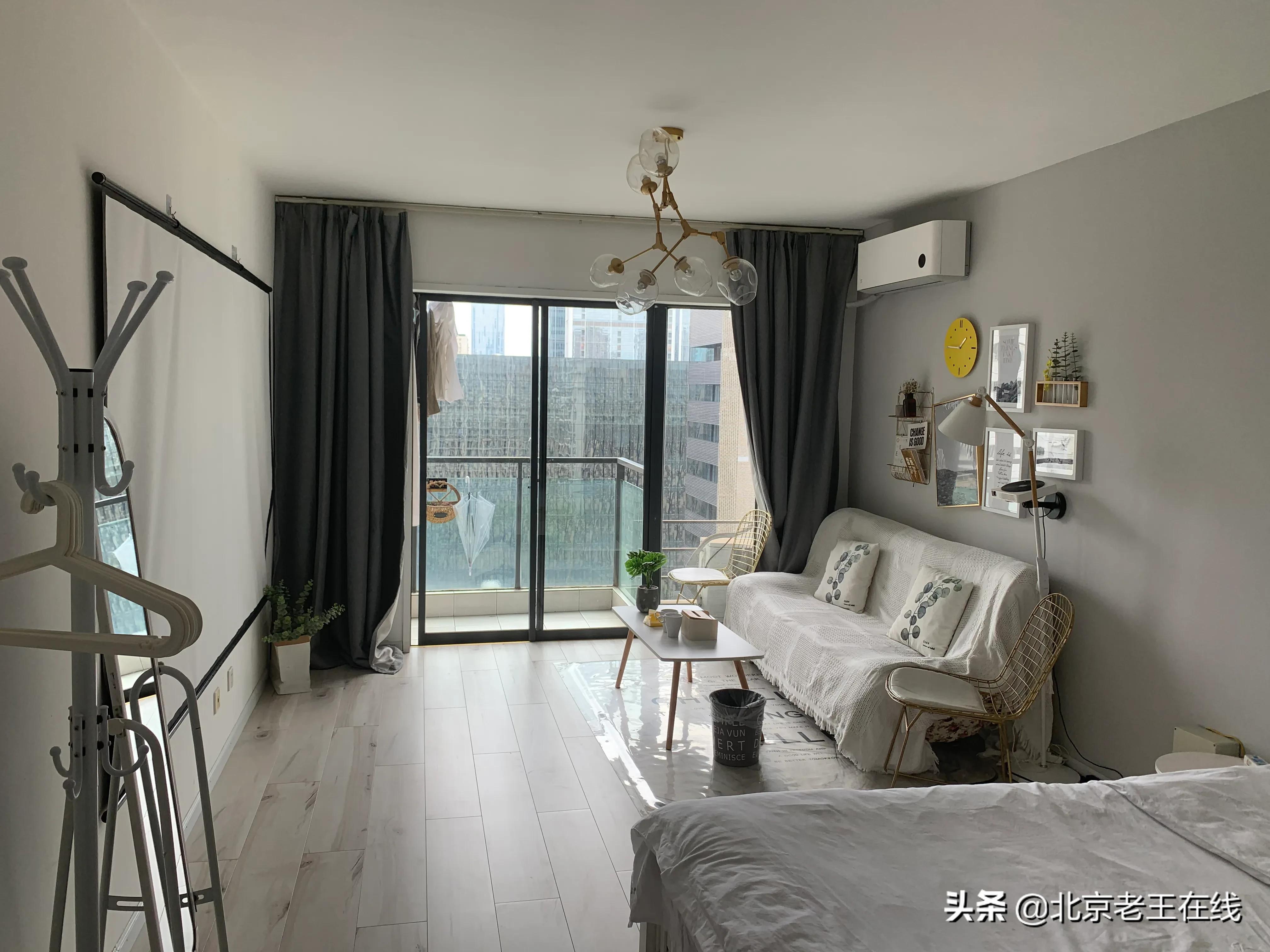 川渝旅行八天,川渝民宿