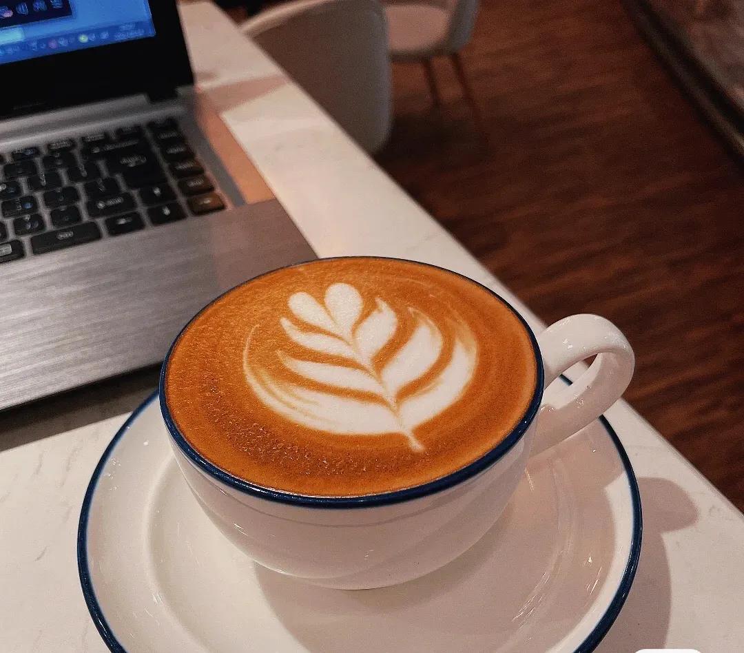 咖啡店创业计划书钦州,咖啡店创业计划书ppt免费