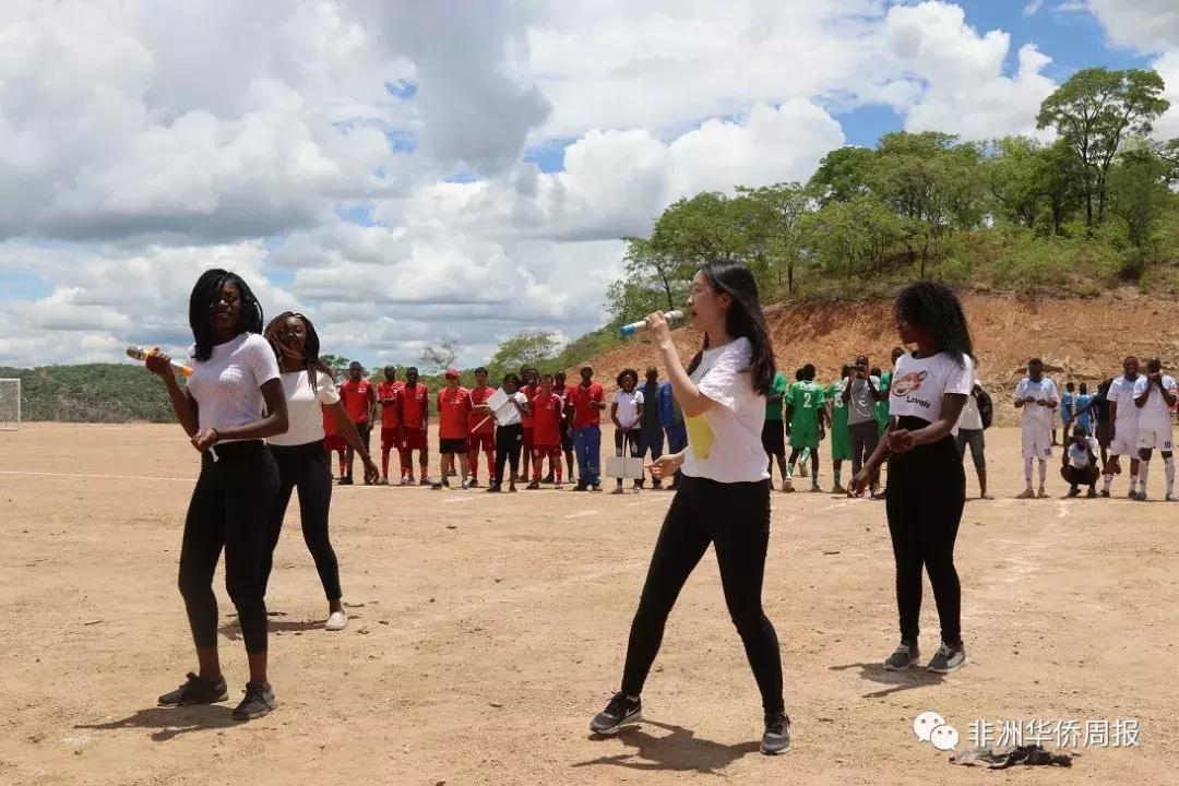 球赛落幕青春不散场,球赛会停止吗