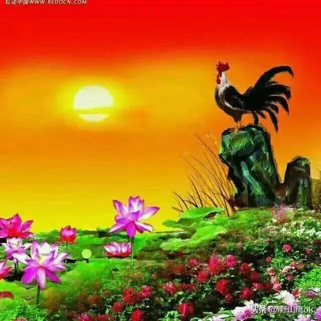 最美儿童督导员ppt,最美儿童辅导员