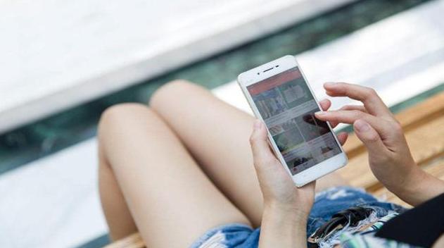 给淘宝商家一个差评原来会有这么大的影响，说出来或许你可能不信