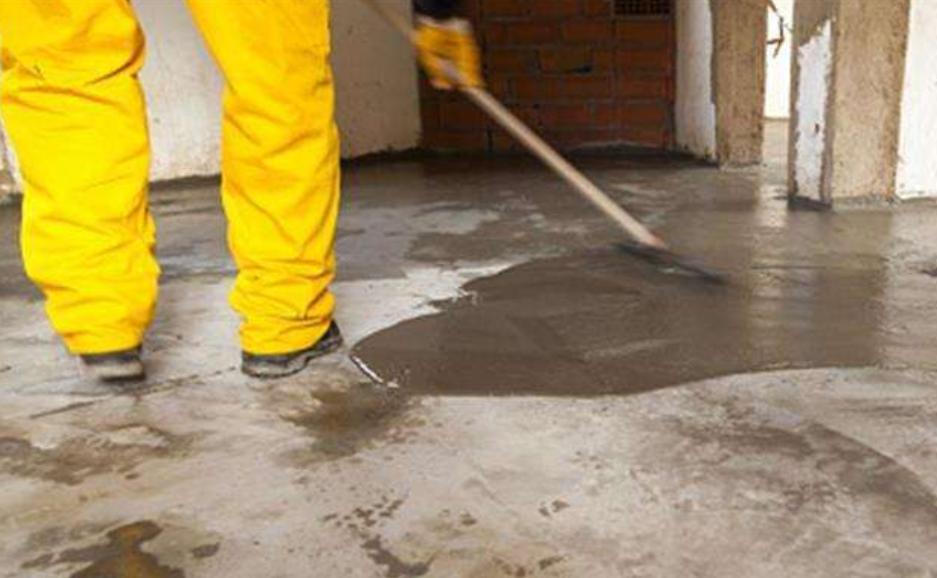 被安徽补漏帮骗了怎么处理,安徽防水维修补漏行业平台