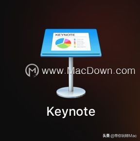 mac笔记本电脑基本操作技巧,mac笔记本怎么使用教程