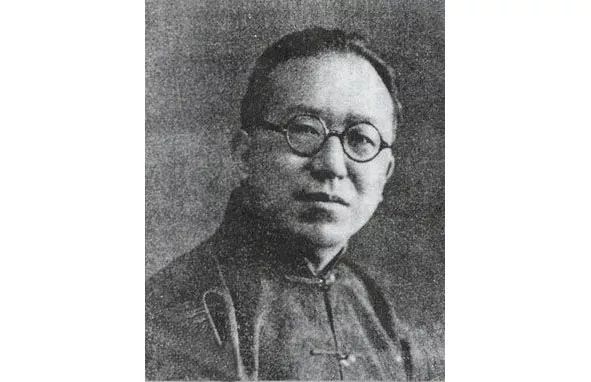 他45岁之前以临摹为主，46岁后创作即达高峰