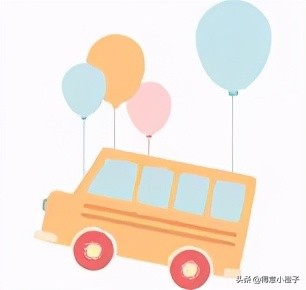 天热了就馋这一口热气腾腾的火锅,天热了就馋这碗冰爽的芋圆水果捞