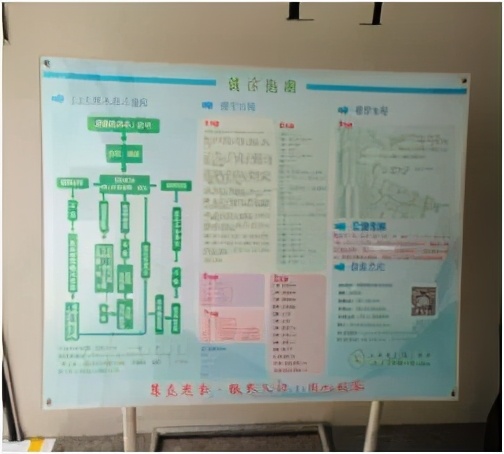 佛山市医院设计团队,山东医院设计效果