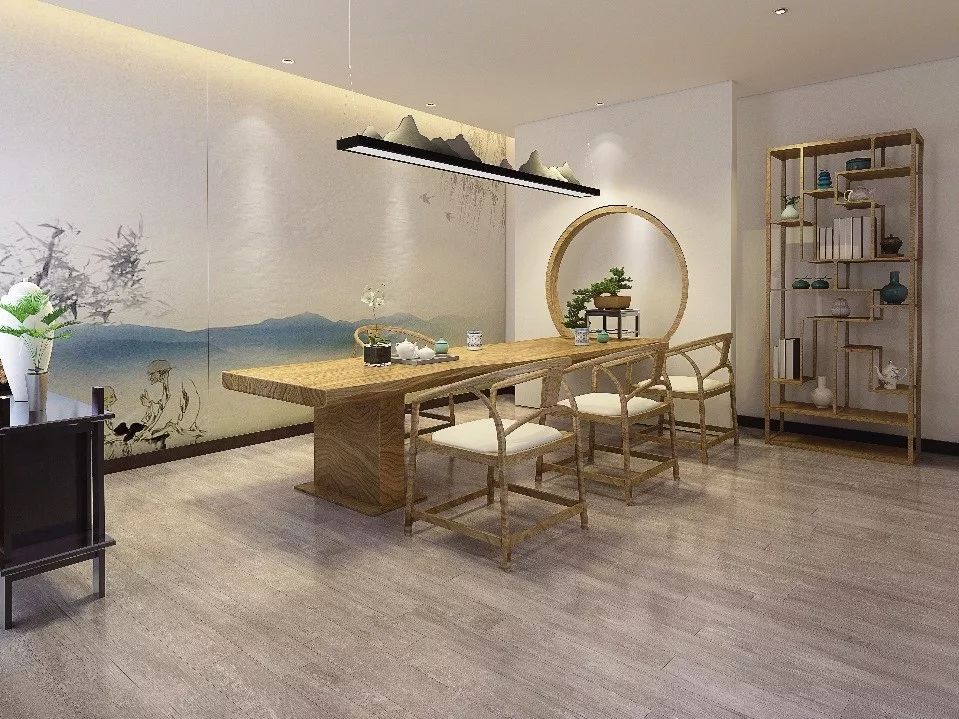 免费逛展,免费大巴逛展会