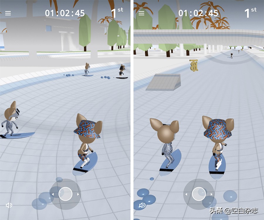 游戏里的金条,游戏中的珠宝