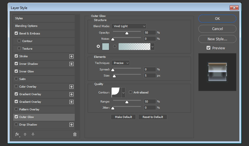 ps字体设计的常用方法,ps小技巧水晶字体