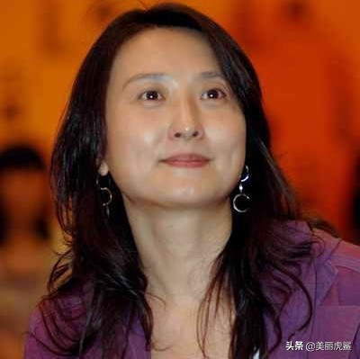 方励和张博什么关系,紧急公关方励张博