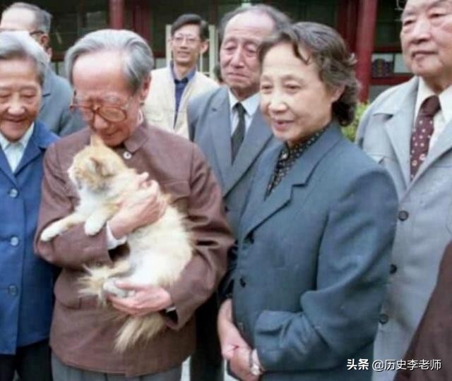 清朝最美格格为了溥仪终身未嫁,清朝最后一位格格见溥仪